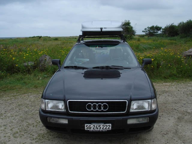 northtour591