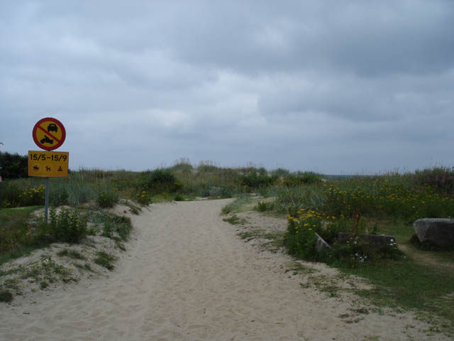 northtour592