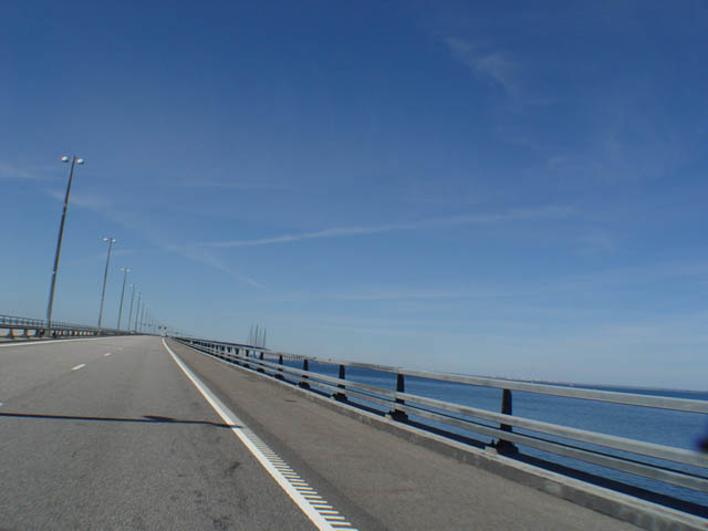 northtour593