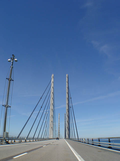 northtour595