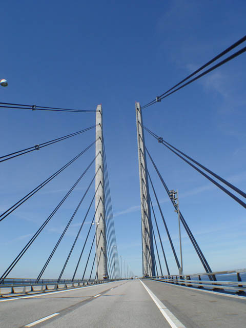 northtour596