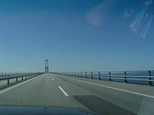 northtour597