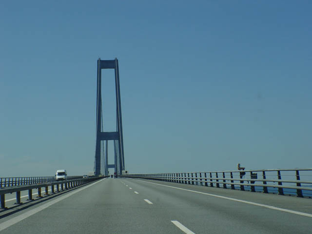 northtour598