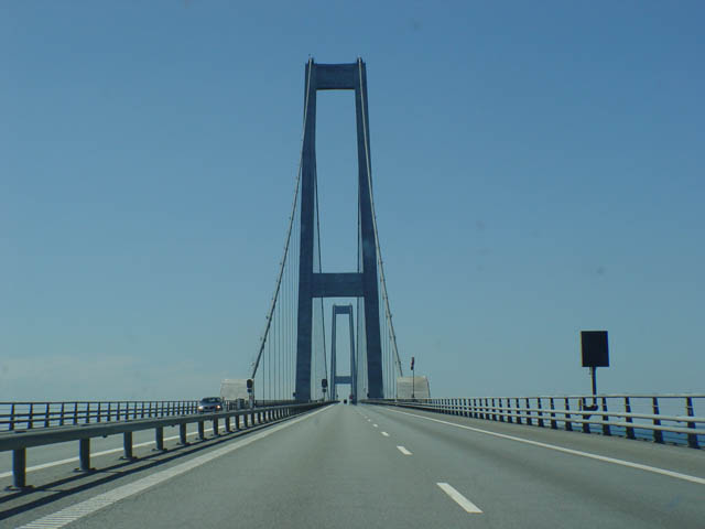 northtour599