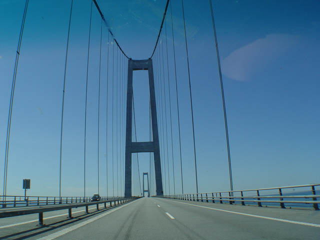 northtour601
