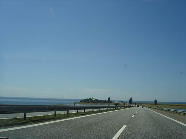 northtour602
