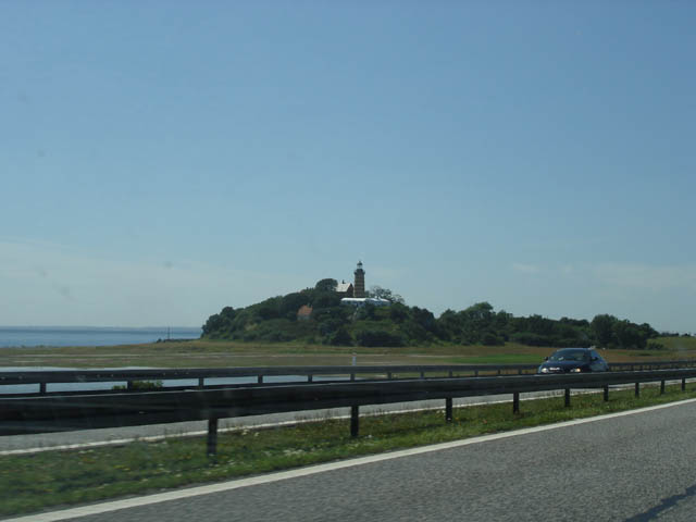 northtour603