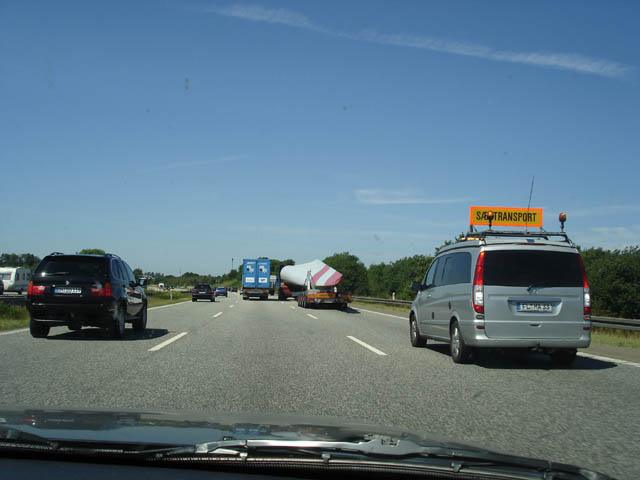 northtour605