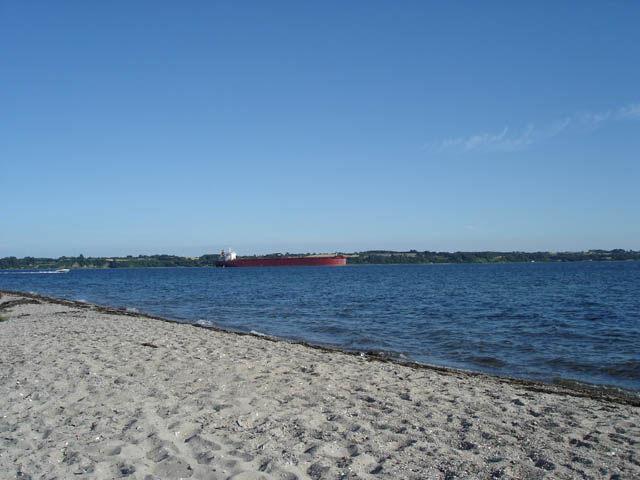 northtour611