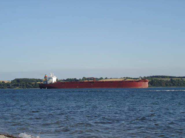 northtour612