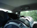 northtour002