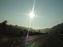 northtour003