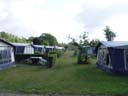 northtour009