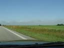 northtour014