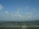 northtour027