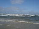 northtour035