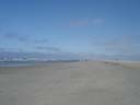 northtour038