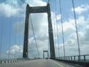 northtour040