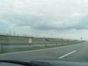 northtour041
