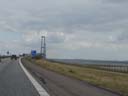 northtour044