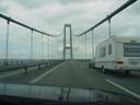northtour046