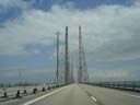 northtour048