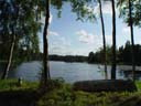 northtour060