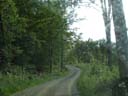northtour063