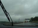 northtour071