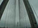 northtour074
