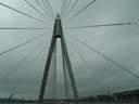 northtour077