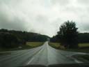 northtour080