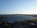 northtour139