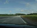 northtour153