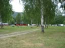 northtour160