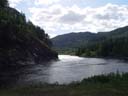 northtour172