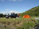 northtour229