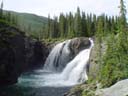 northtour235