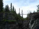 northtour243