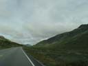 northtour246