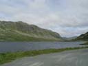 northtour247