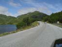 northtour252