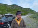 northtour255