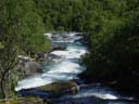 northtour292