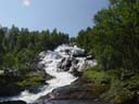 northtour294