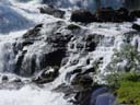 northtour295