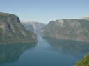 northtour317