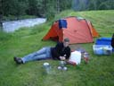 northtour343