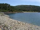 northtour360