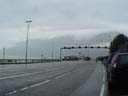 northtour390